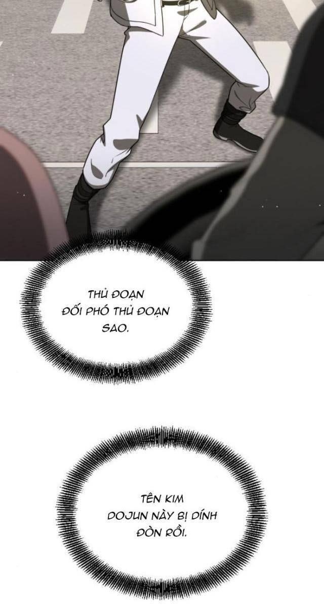 Người Chơi Thiên Tài Trở Lại - Page 123