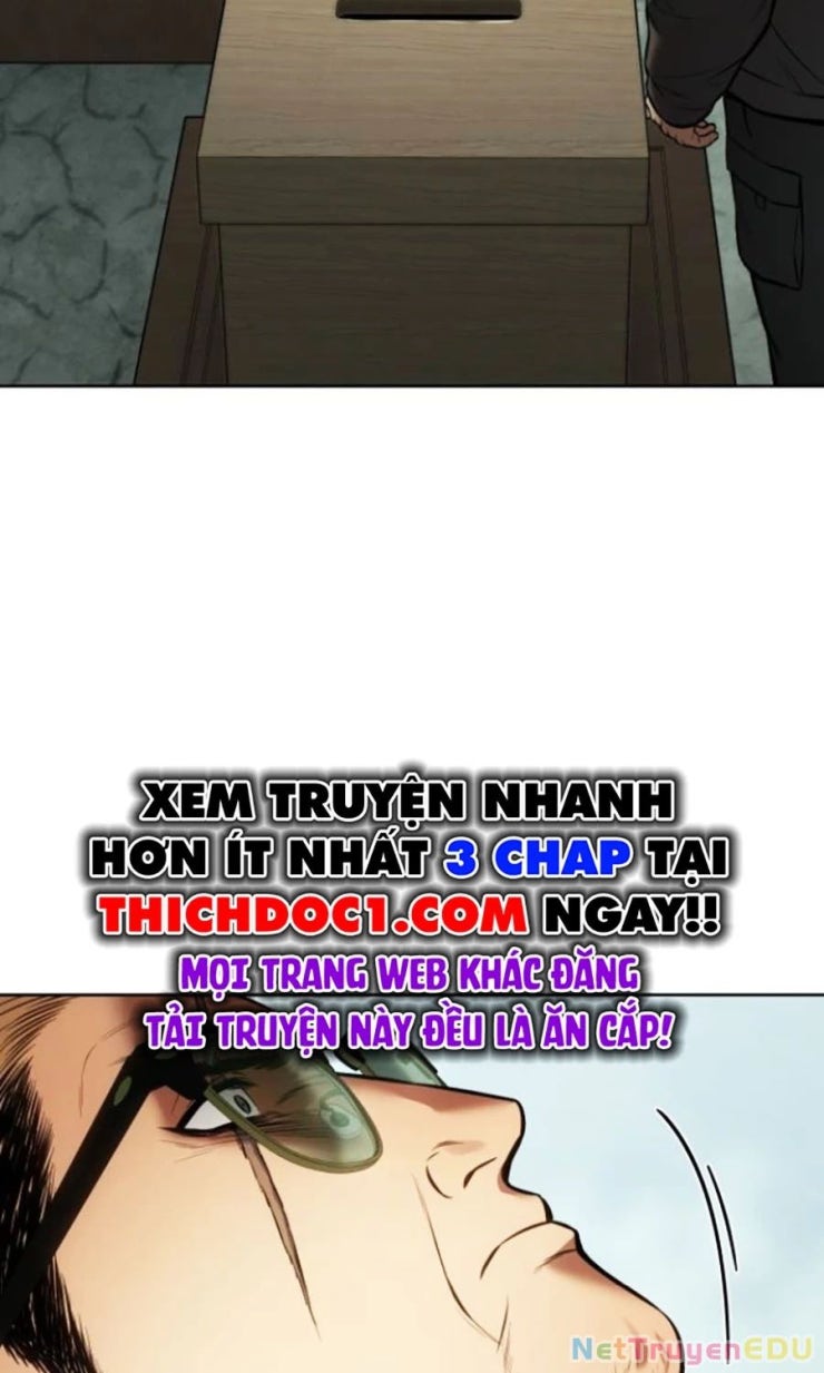 Đặc Vụ Song Sinh - Page 66