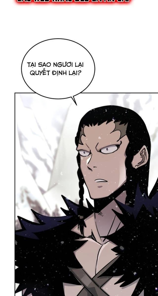 Kể Từ Bây Giờ: Tôi Là Một Người Chơi - Page 5