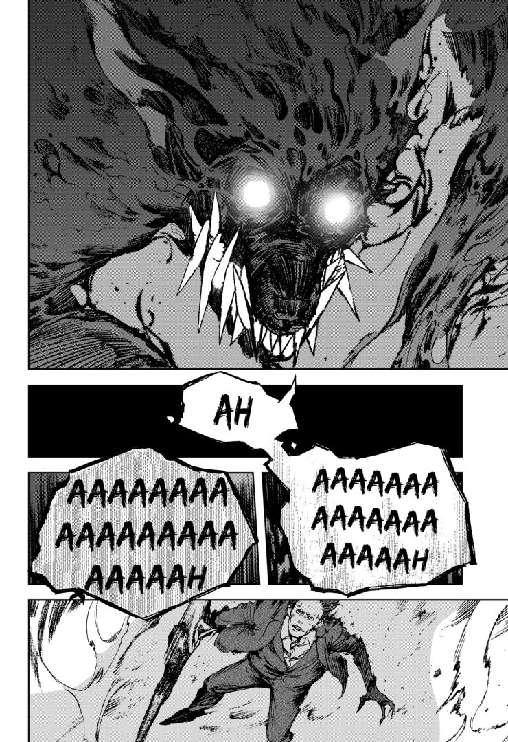 Night Light Hounds - Page 80