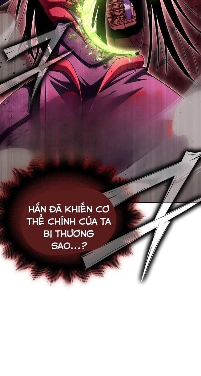 Chiến Trường Siêu Phàm - Page 73