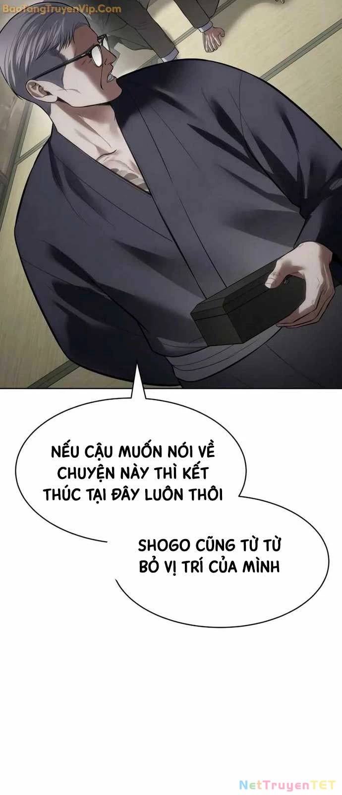 Đặc Vụ Song Sinh - Page 39
