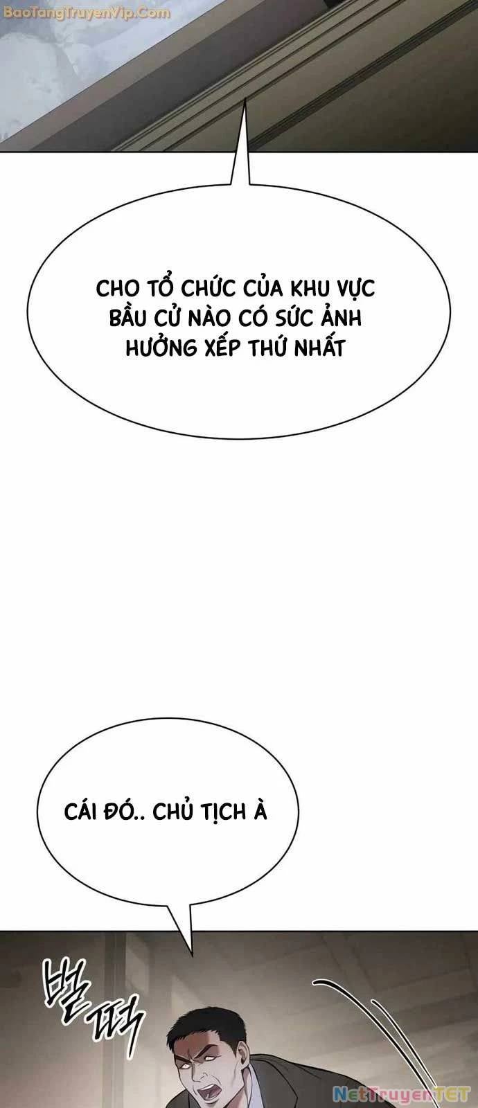 Đặc Vụ Song Sinh - Page 56