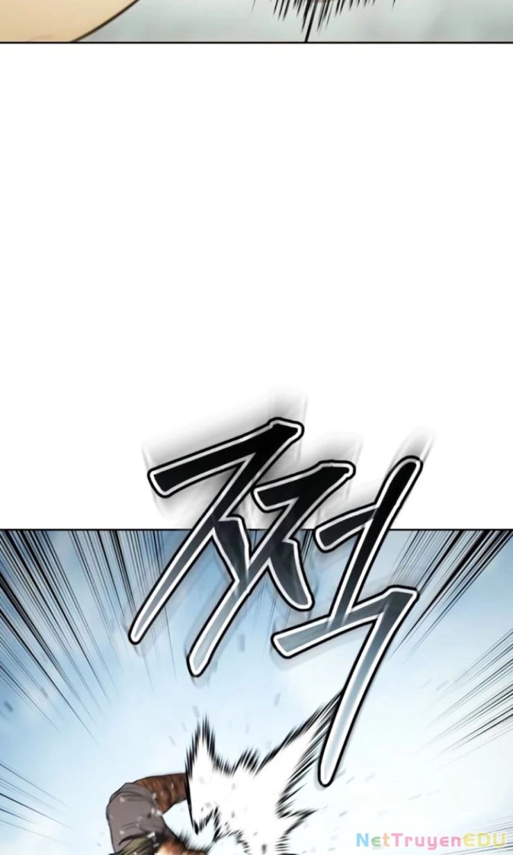 Đặc Vụ Song Sinh - Page 106