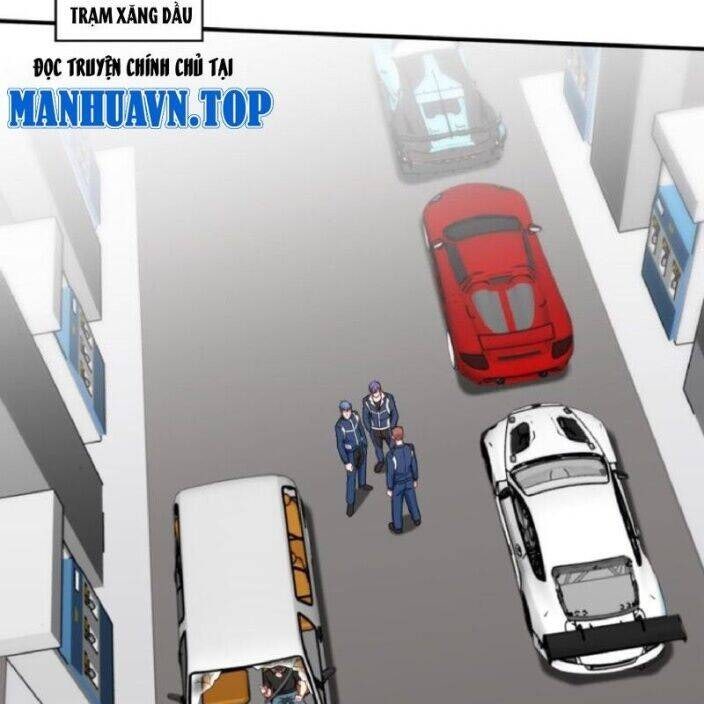 Bỏ làm simp chúa ta có trong tay cả tỉ thần hào - Page 45