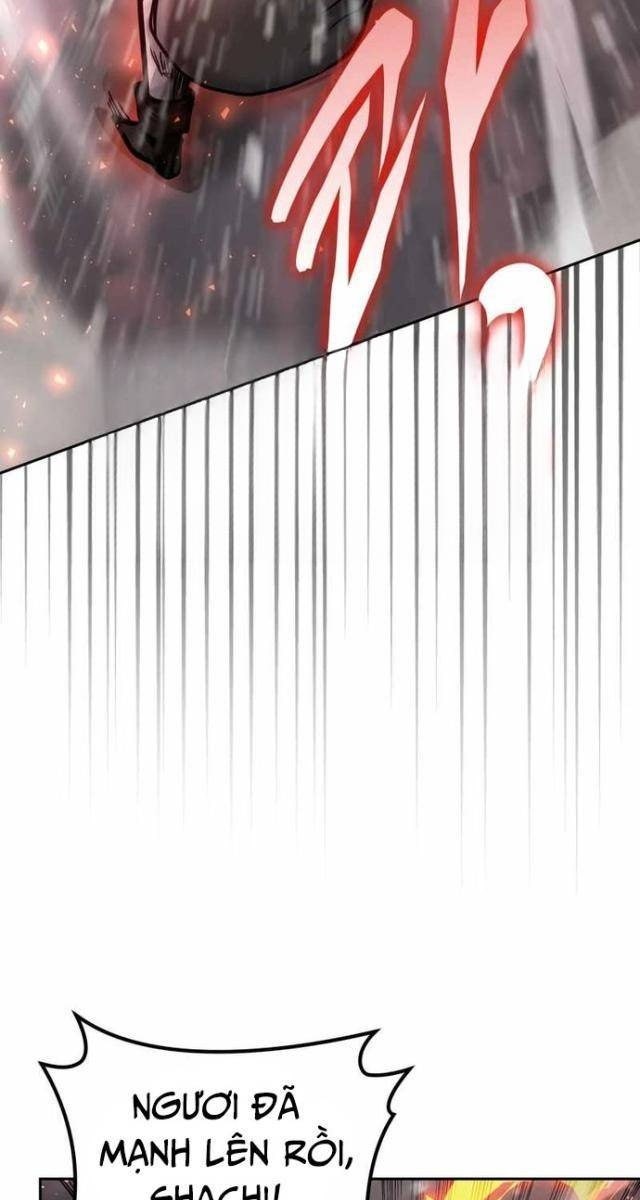 Kể Từ Bây Giờ: Tôi Là Một Người Chơi - Page 10