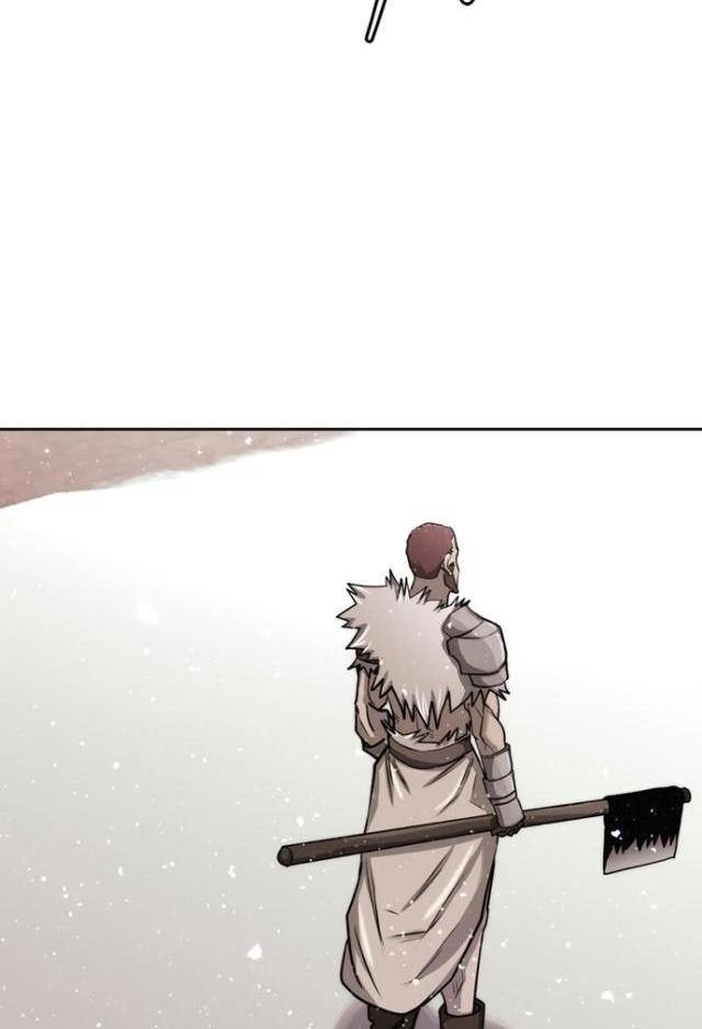 Kể Từ Bây Giờ: Tôi Là Một Người Chơi - Page 44