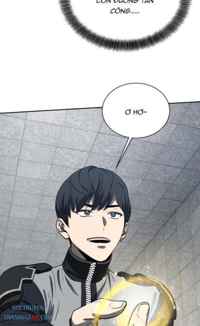 Người Chơi Thiên Tài Trở Lại - Page 84