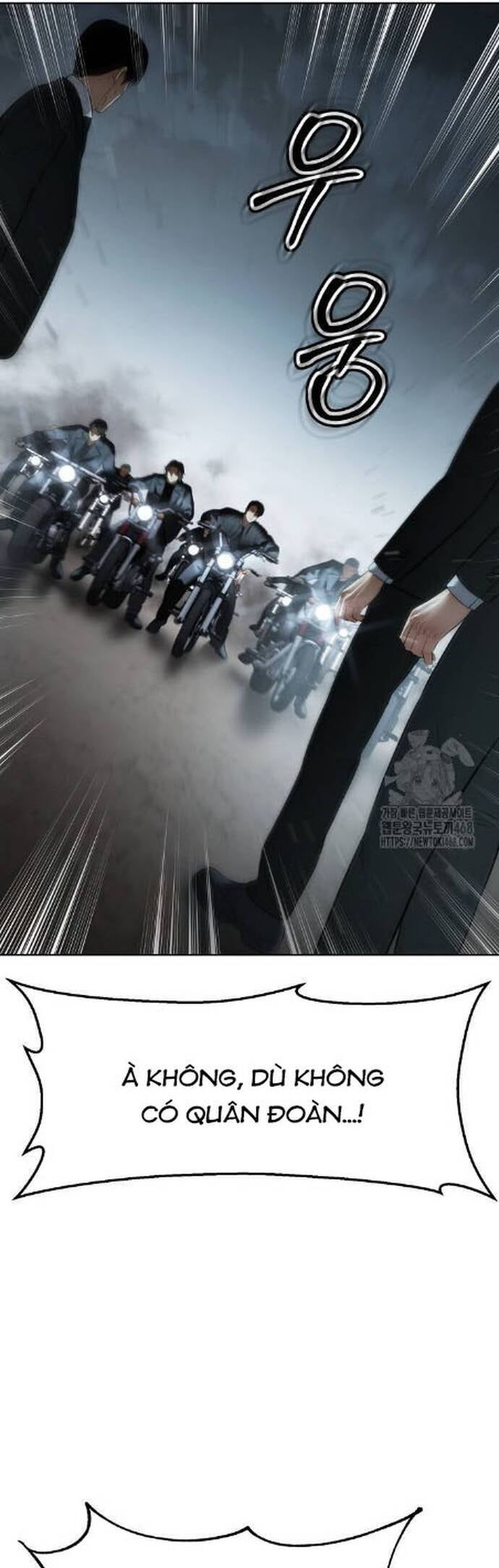 Đặc Vụ Song Sinh - Page 34