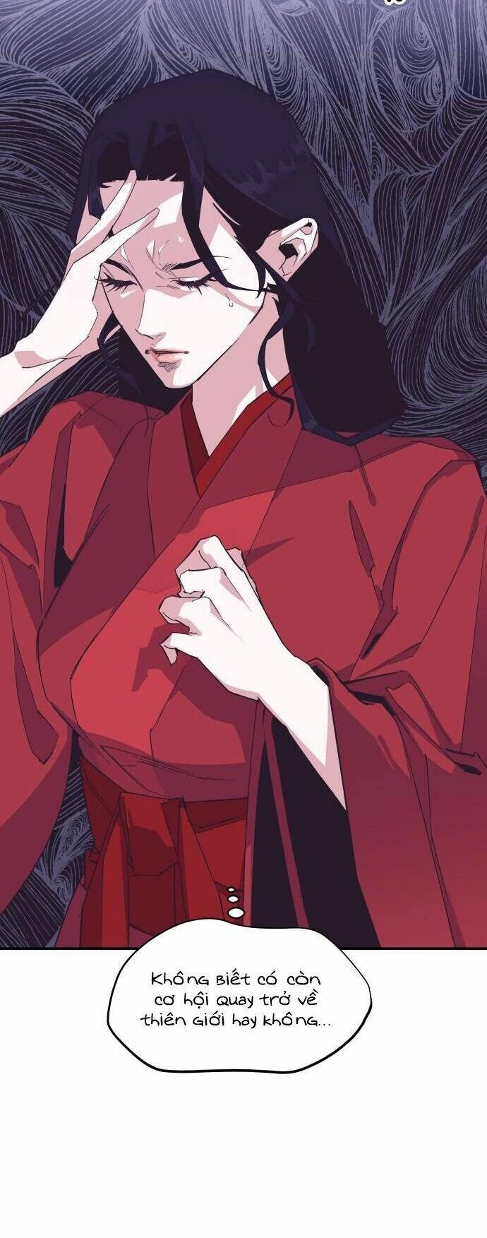 Chiến Lược Săn Hổ Của Nữ Thần - Page 103