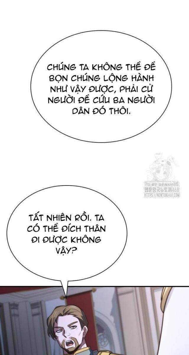 Hoàng Tử Bán Thuốc - Page 110