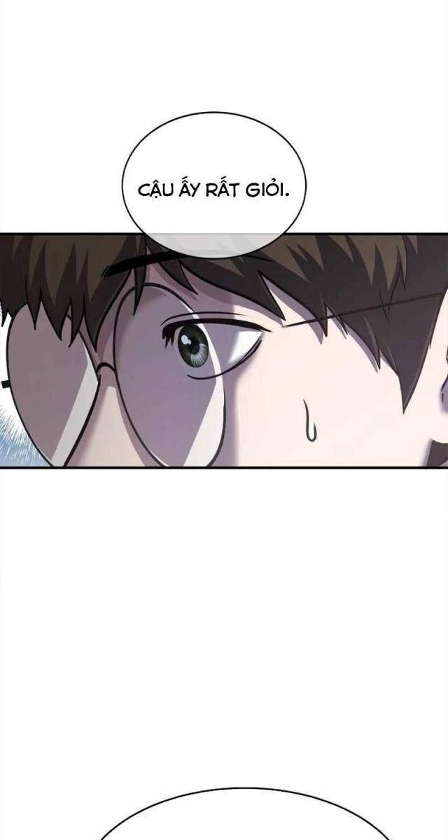 Một Anh Hùng Giỏi Mọi Thứ - Page 28