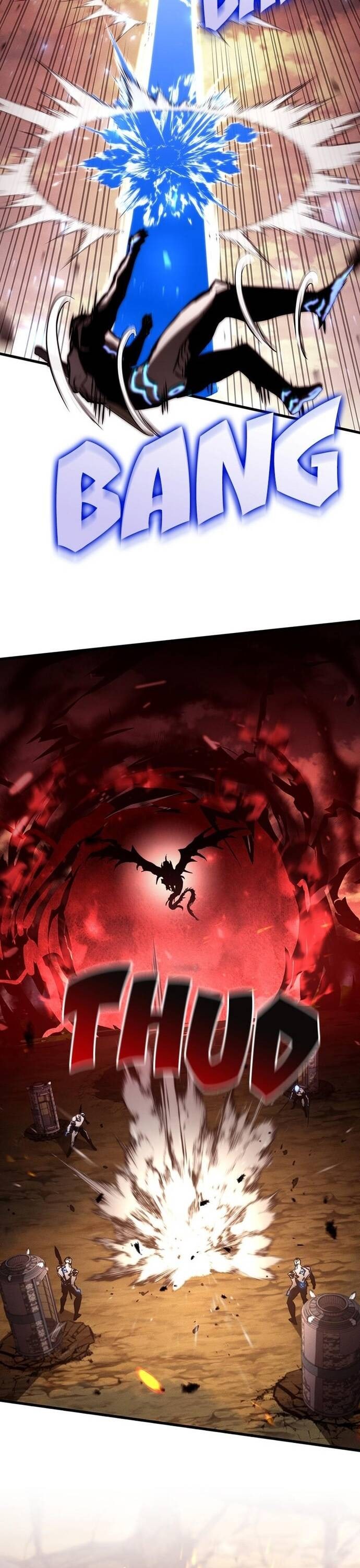 Đồ Long - Page 34