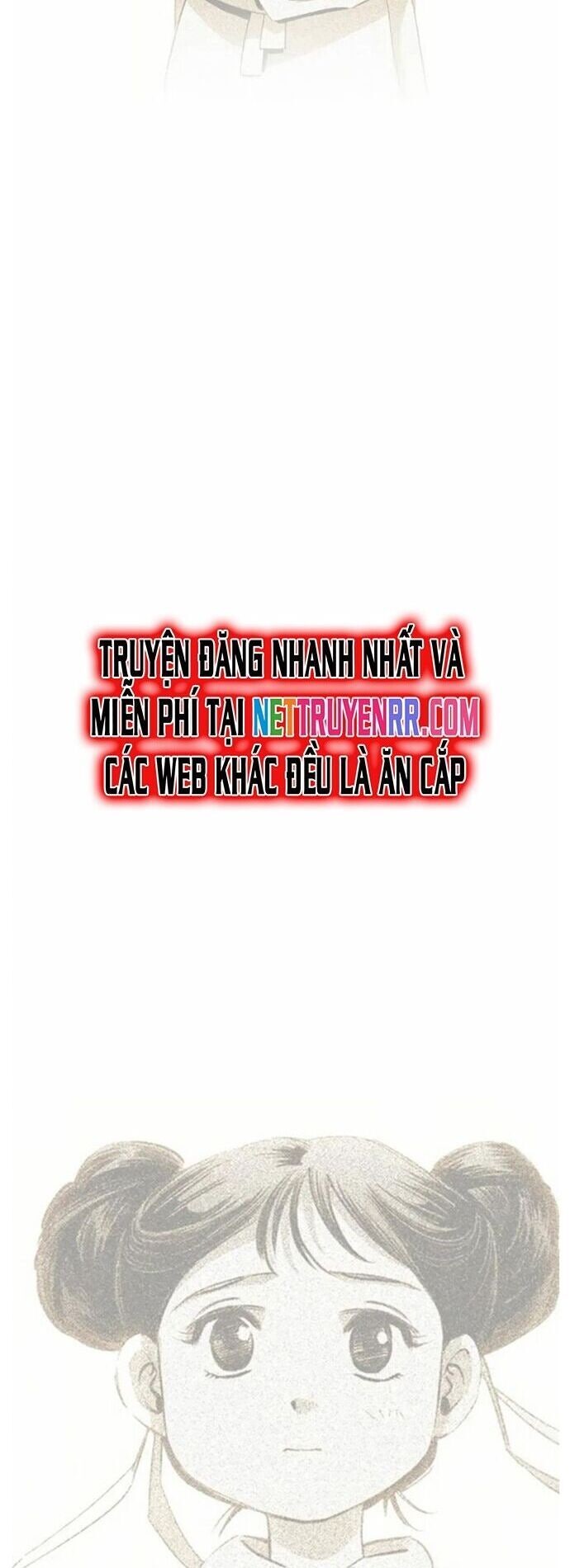 Đăng Thiên Lộ - Page 33