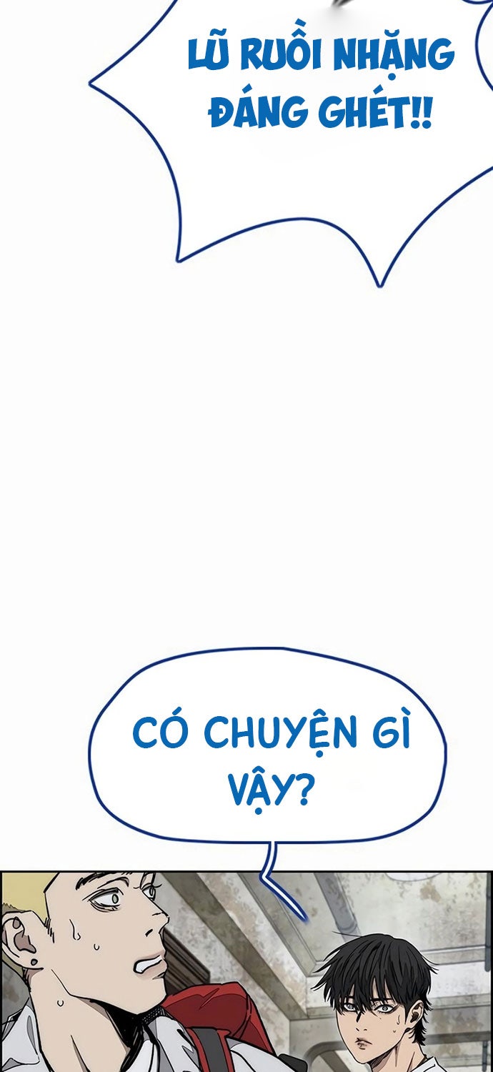 Chuyện tình Wi-fi - Page 160