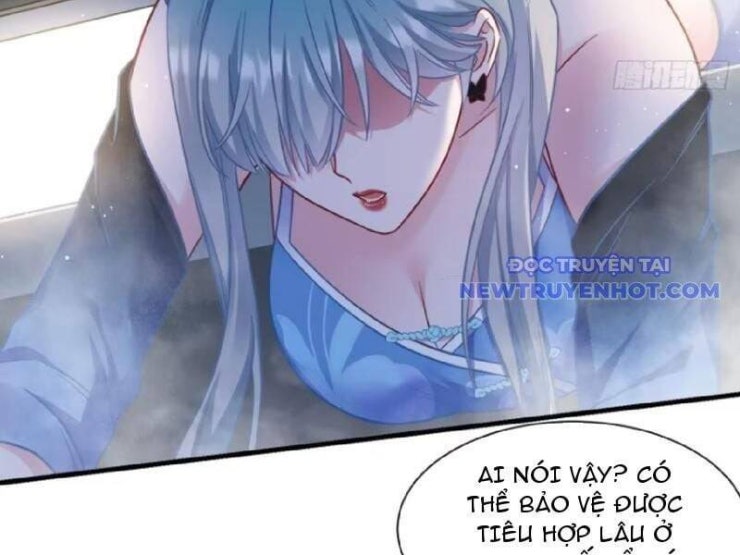 Bỏ làm simp chúa ta có trong tay cả tỉ thần hào - Page 17