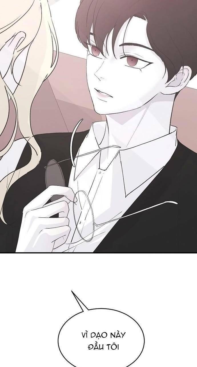 Ba Người Anh Trai Cực Phẩm Của Tôi - Page 31