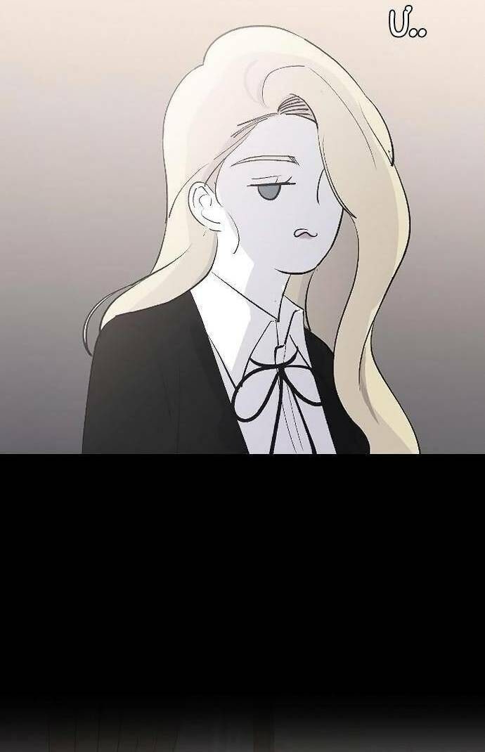 Ba Người Anh Trai Cực Phẩm Của Tôi - Page 85