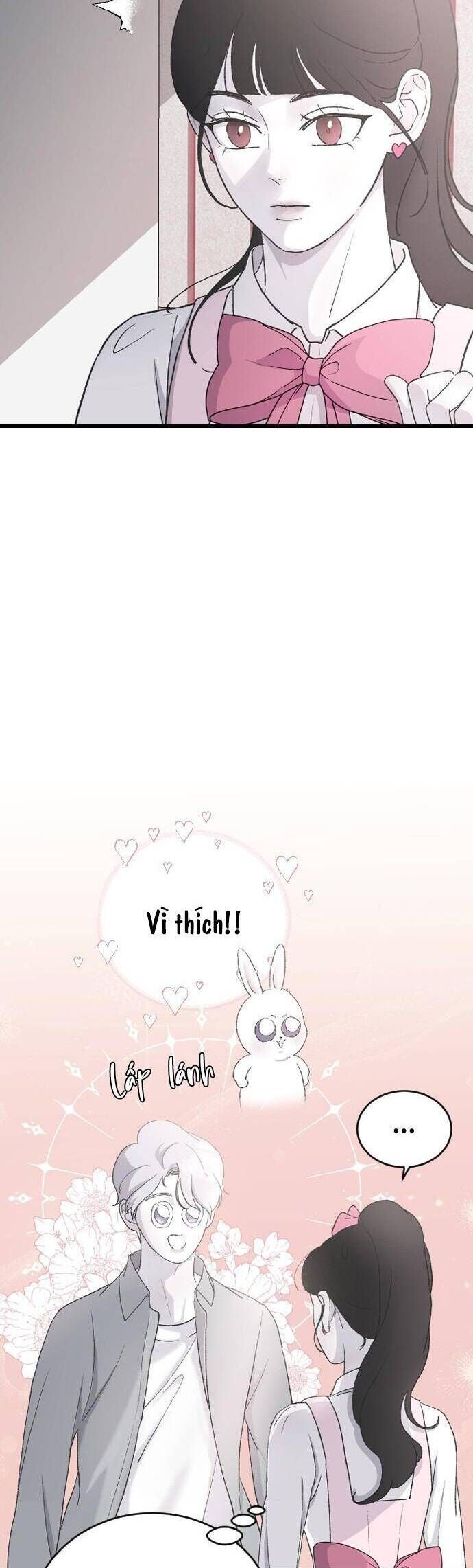 Ba Người Anh Trai Cực Phẩm Của Tôi - Page 16