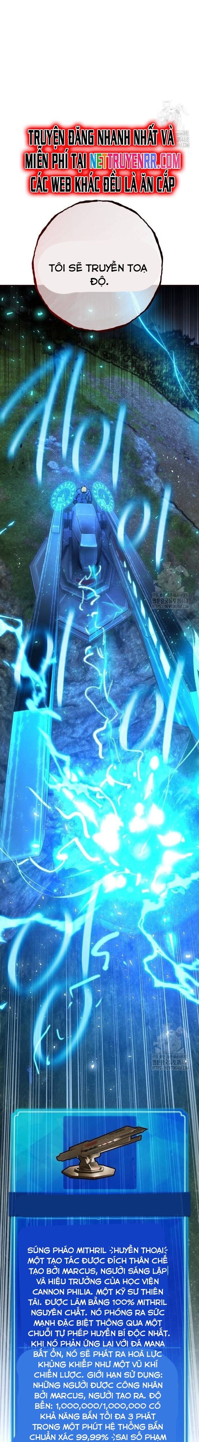 Quỷ Troll Mạnh Nhất Thế Giới - Page 16