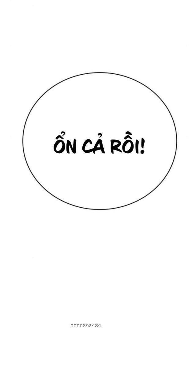 Công Chức Đặc Dị - Page 114