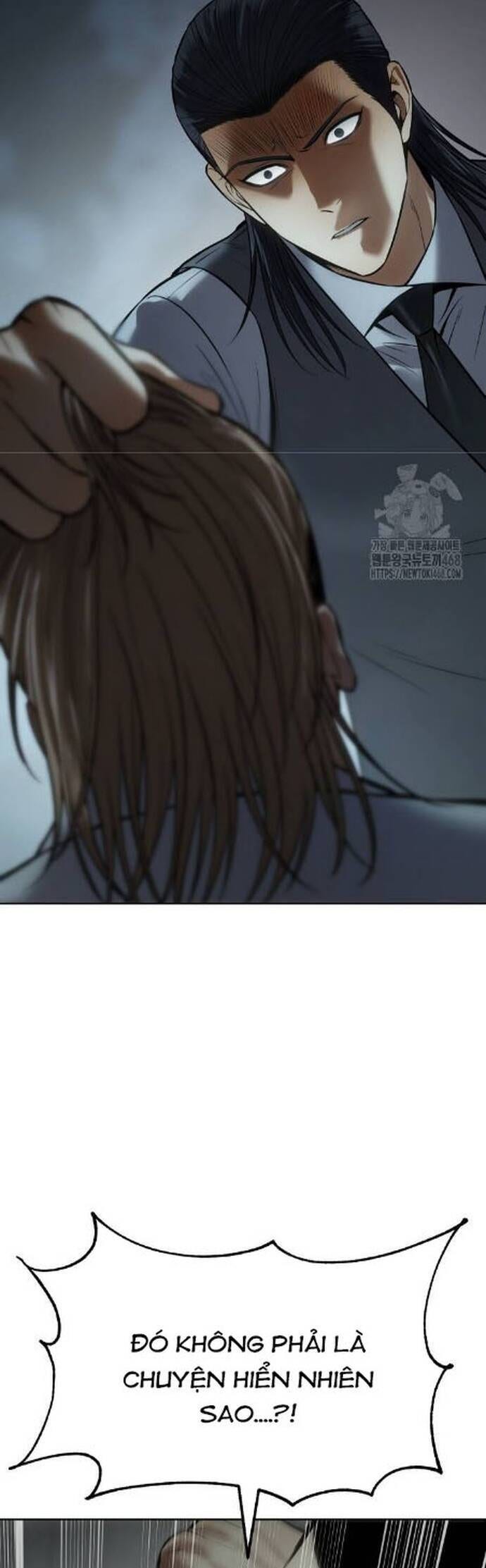 Đặc Vụ Song Sinh - Page 33