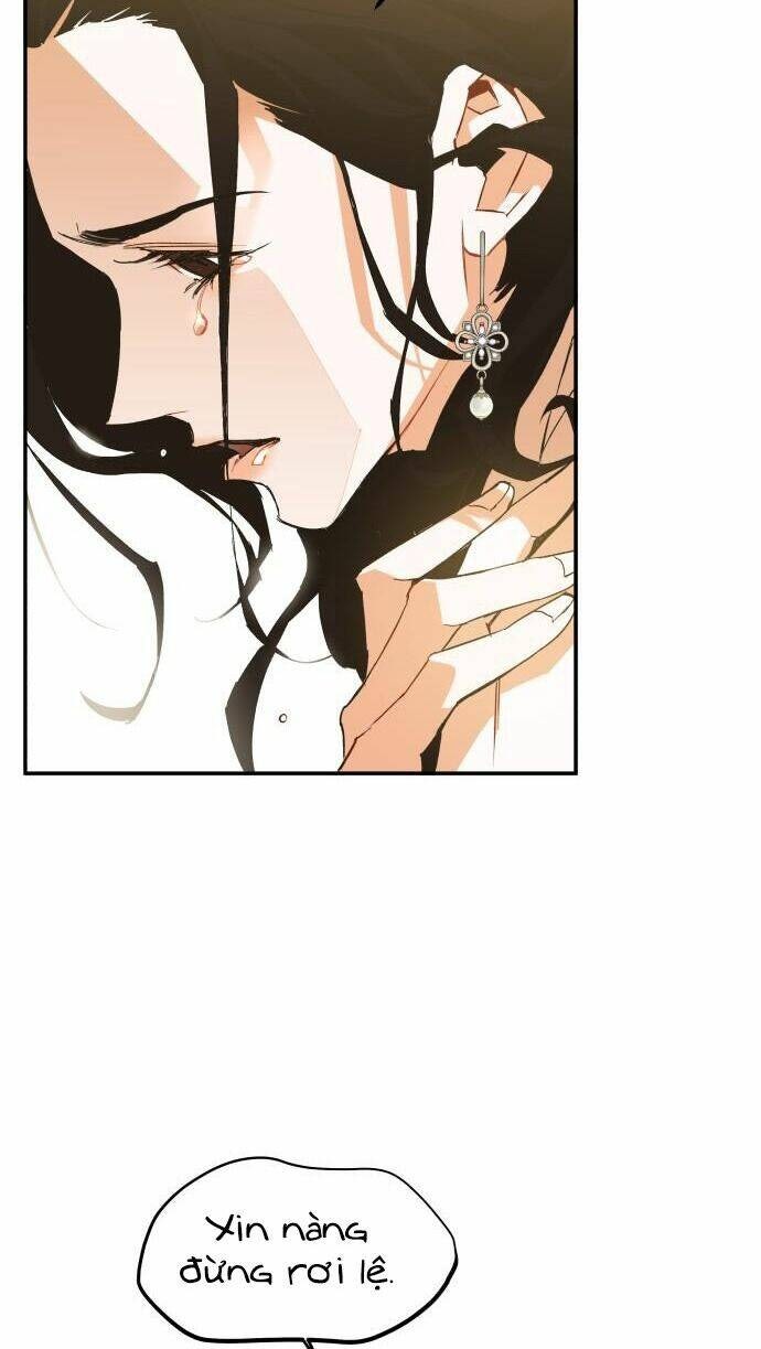 Chiến Lược Săn Hổ Của Nữ Thần - Page 42