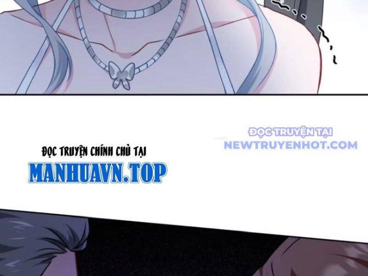 Bỏ làm simp chúa ta có trong tay cả tỉ thần hào - Page 10