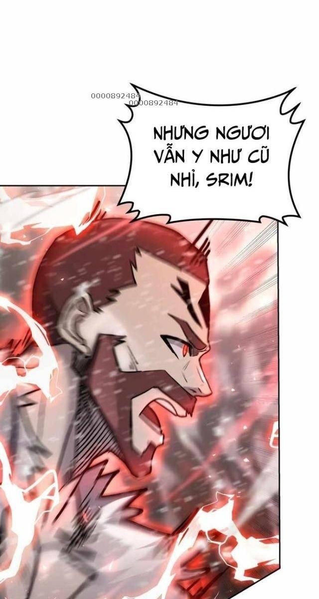 Kể Từ Bây Giờ: Tôi Là Một Người Chơi - Page 13