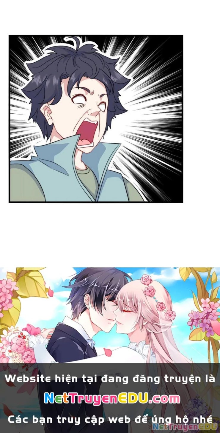 Slime Ta Treo Cự Long Lên Đánh Là Hợp Lý Nhỉ? - Page 41