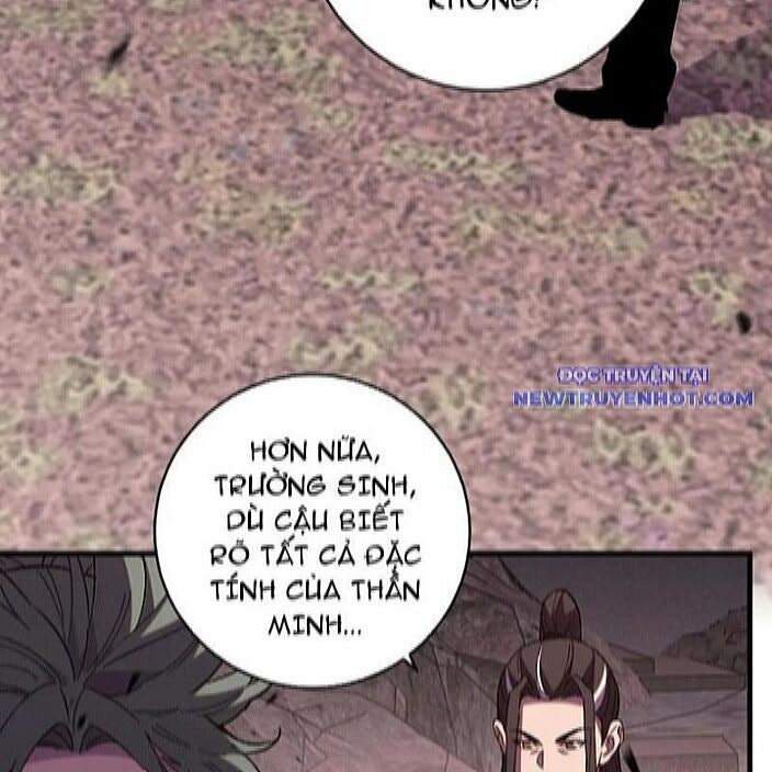 Quốc Vận Chi Chiến: Ta Lấy Bàn Cổ Trấn Chư Thiên - Page 90