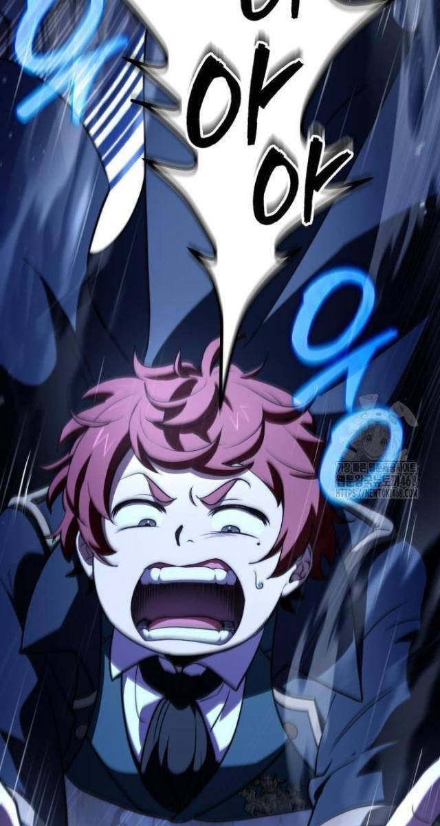 Hoàng Tử Bán Thuốc - Page 9