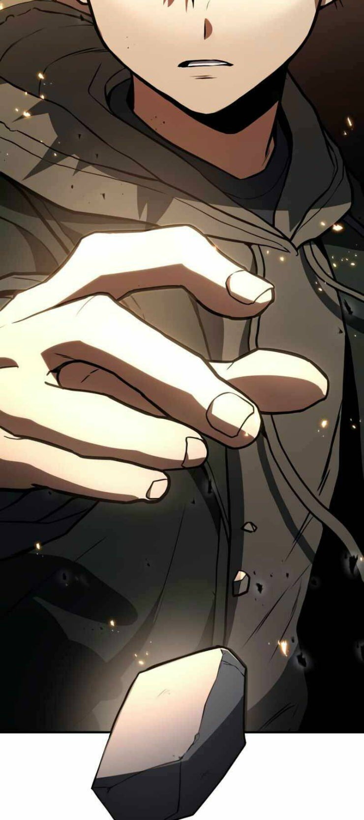 Đồ Long - Page 98