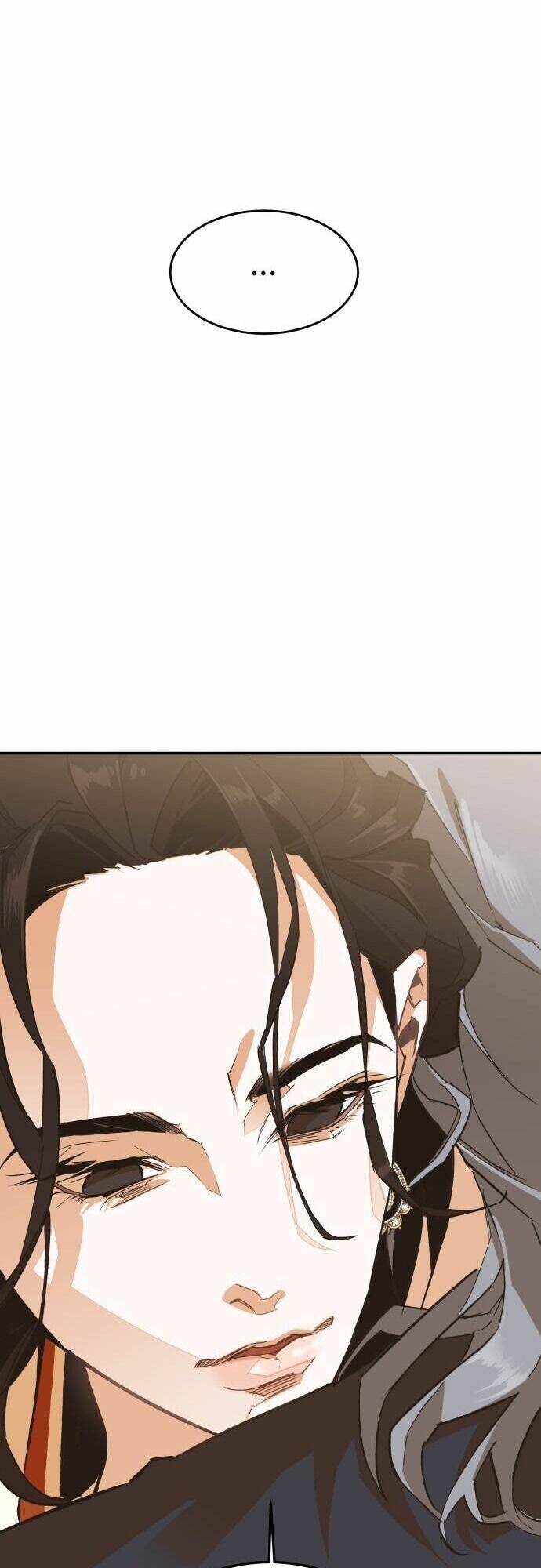 Chiến Lược Săn Hổ Của Nữ Thần - Page 56