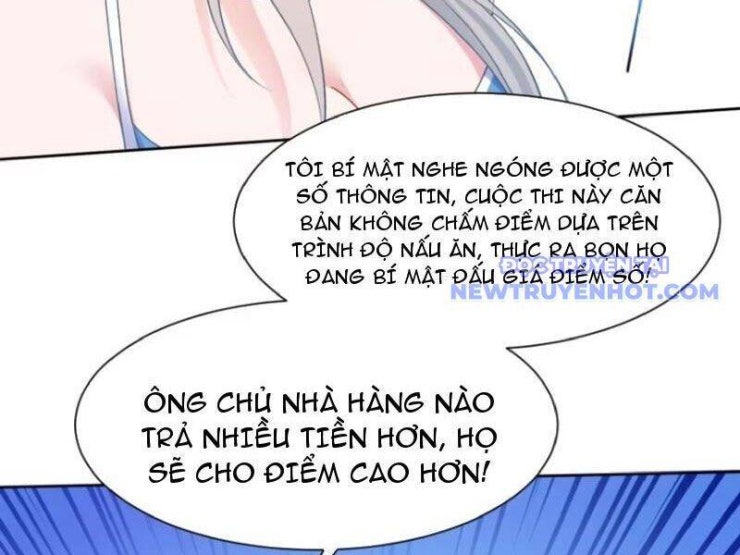 Bỏ làm simp chúa ta có trong tay cả tỉ thần hào - Page 20