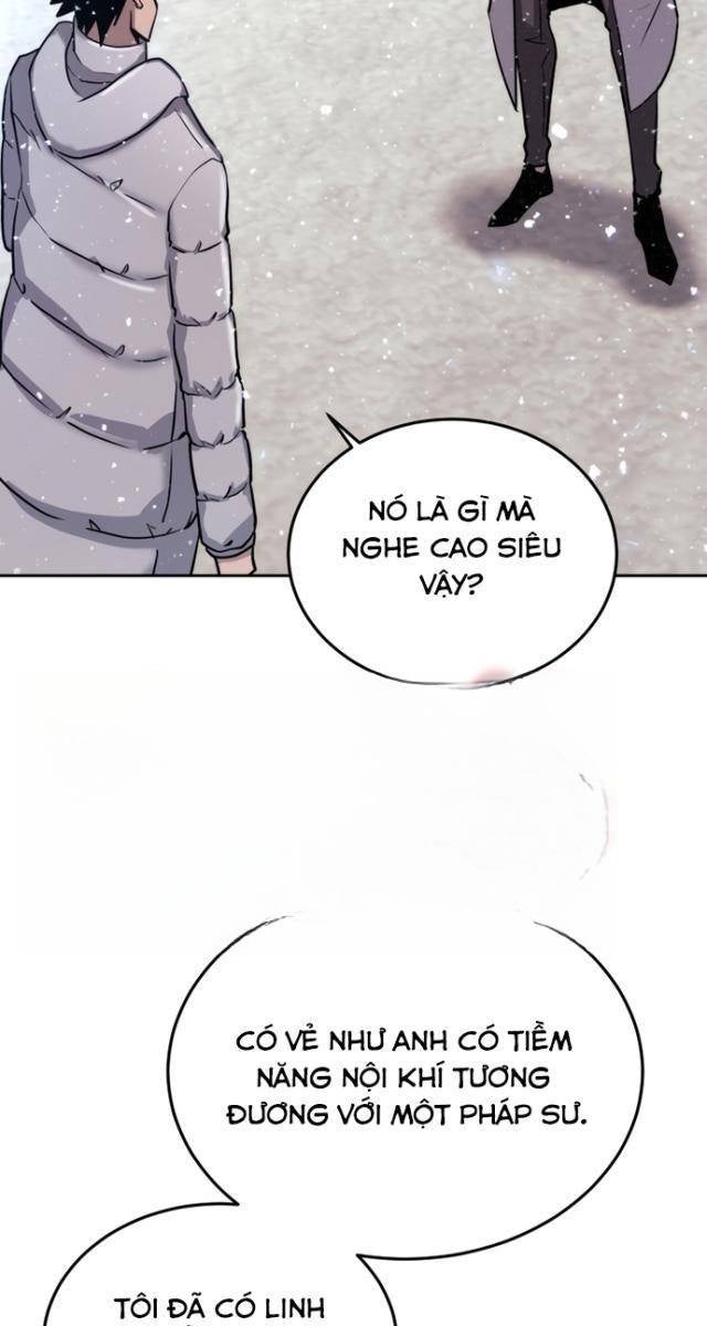 Kể Từ Bây Giờ: Tôi Là Một Người Chơi - Page 15