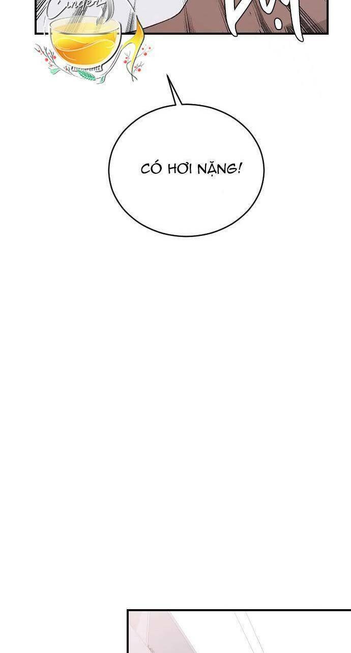 Ba Người Anh Trai Cực Phẩm Của Tôi - Page 33