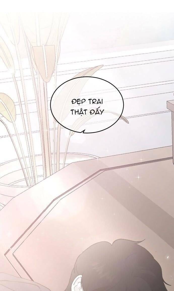 Ba Người Anh Trai Cực Phẩm Của Tôi - Page 46