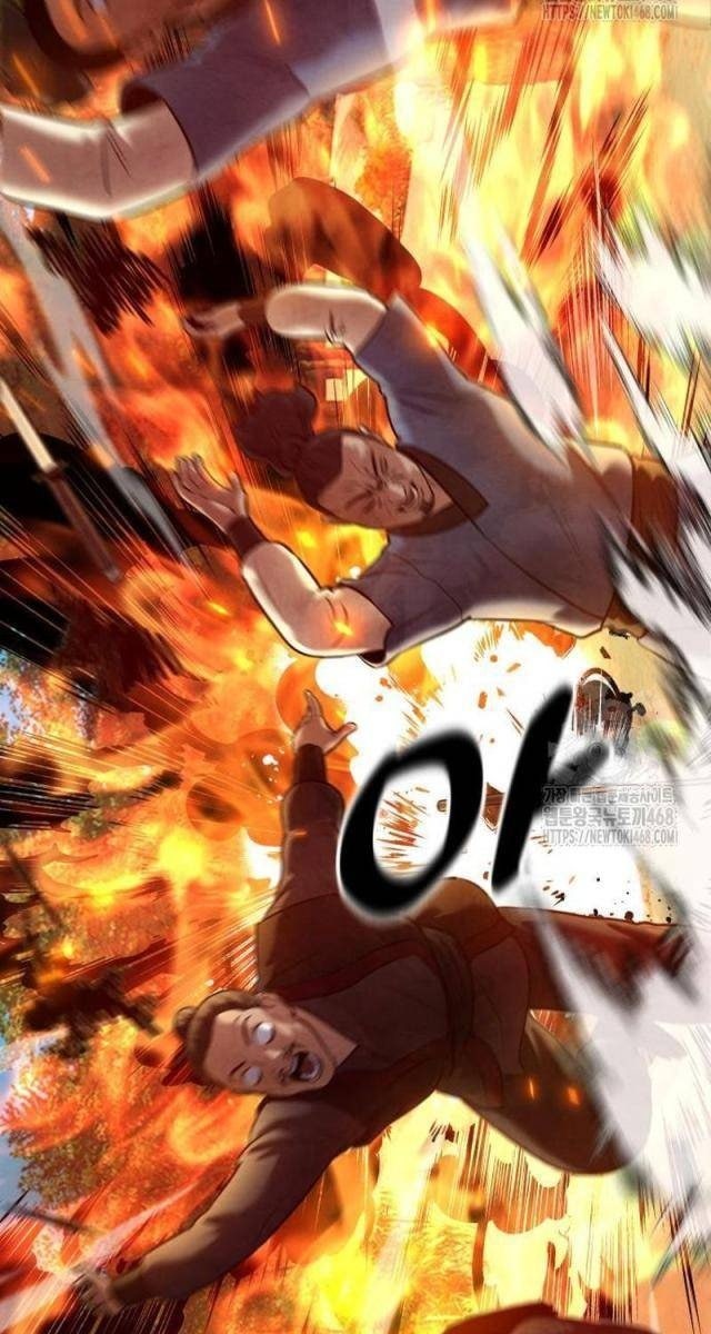 Tay Súng Chinh Phục Võ Lâm - Page 106