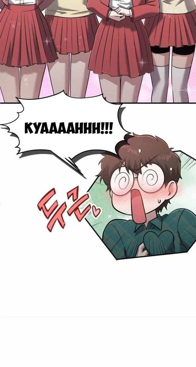 Một Anh Hùng Giỏi Mọi Thứ - Page 41