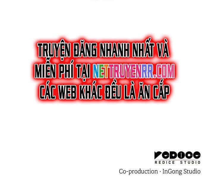 Đồ Long - Page 50