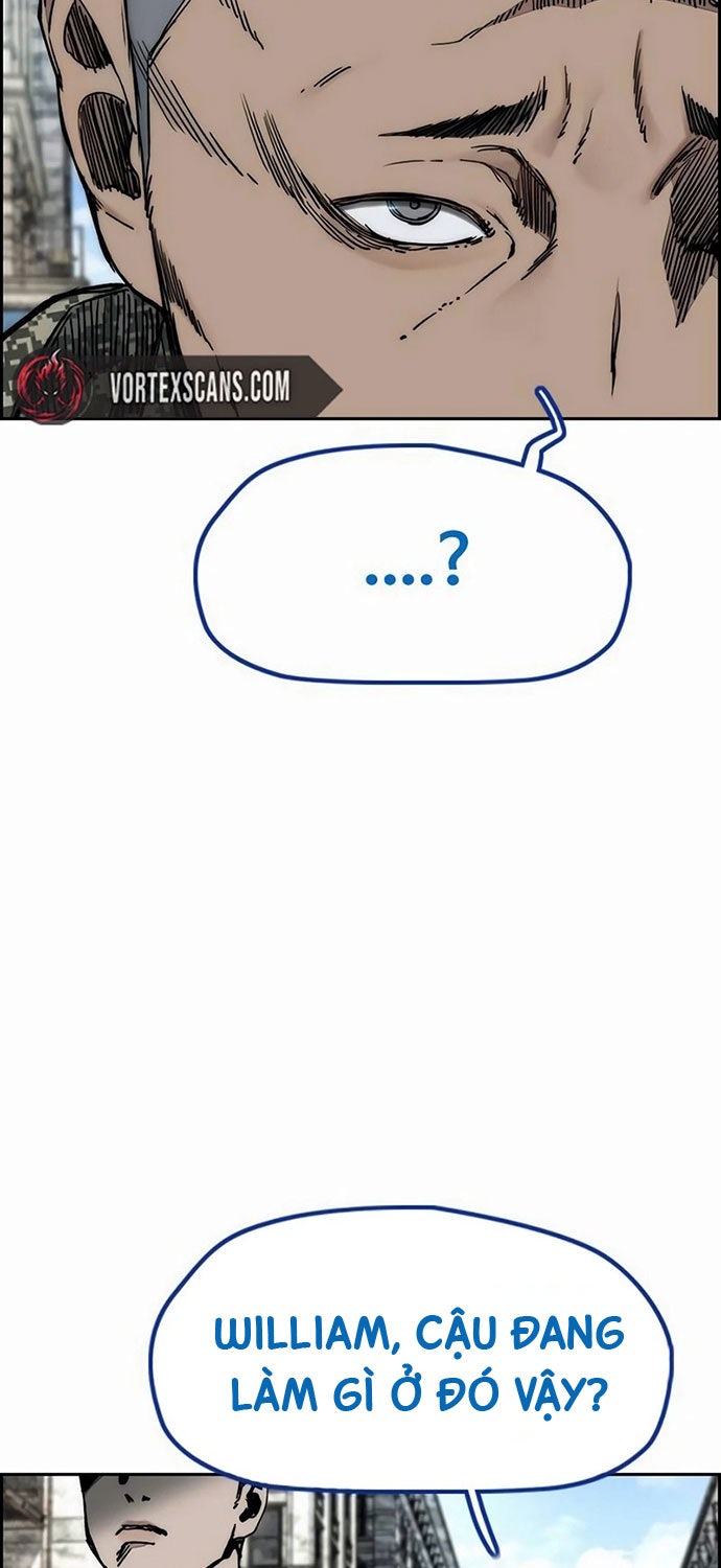 Chuyện tình Wi-fi - Page 132