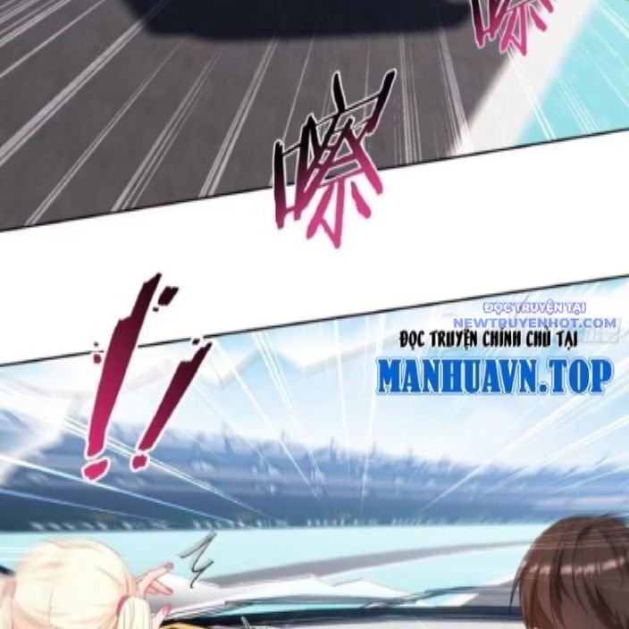 Bỏ làm simp chúa ta có trong tay cả tỉ thần hào - Page 14