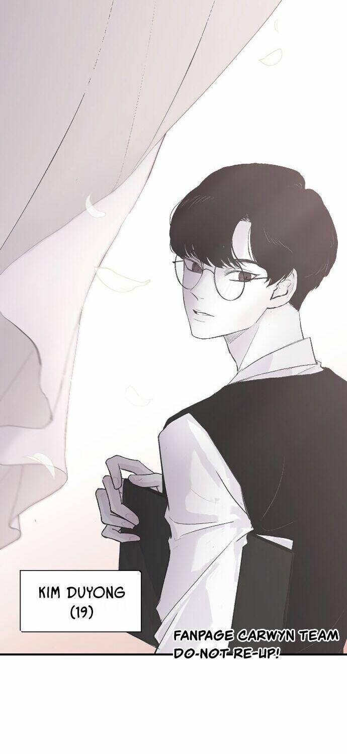 Ba Người Anh Trai Cực Phẩm Của Tôi - Page 16