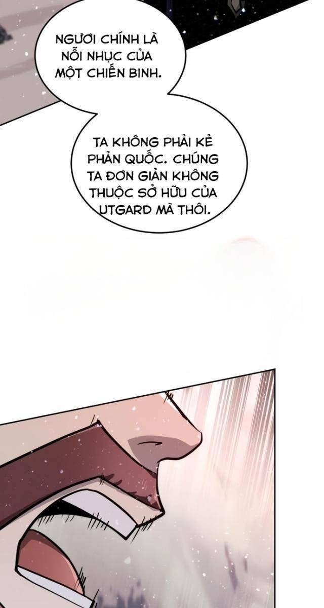 Kể Từ Bây Giờ: Tôi Là Một Người Chơi - Page 10