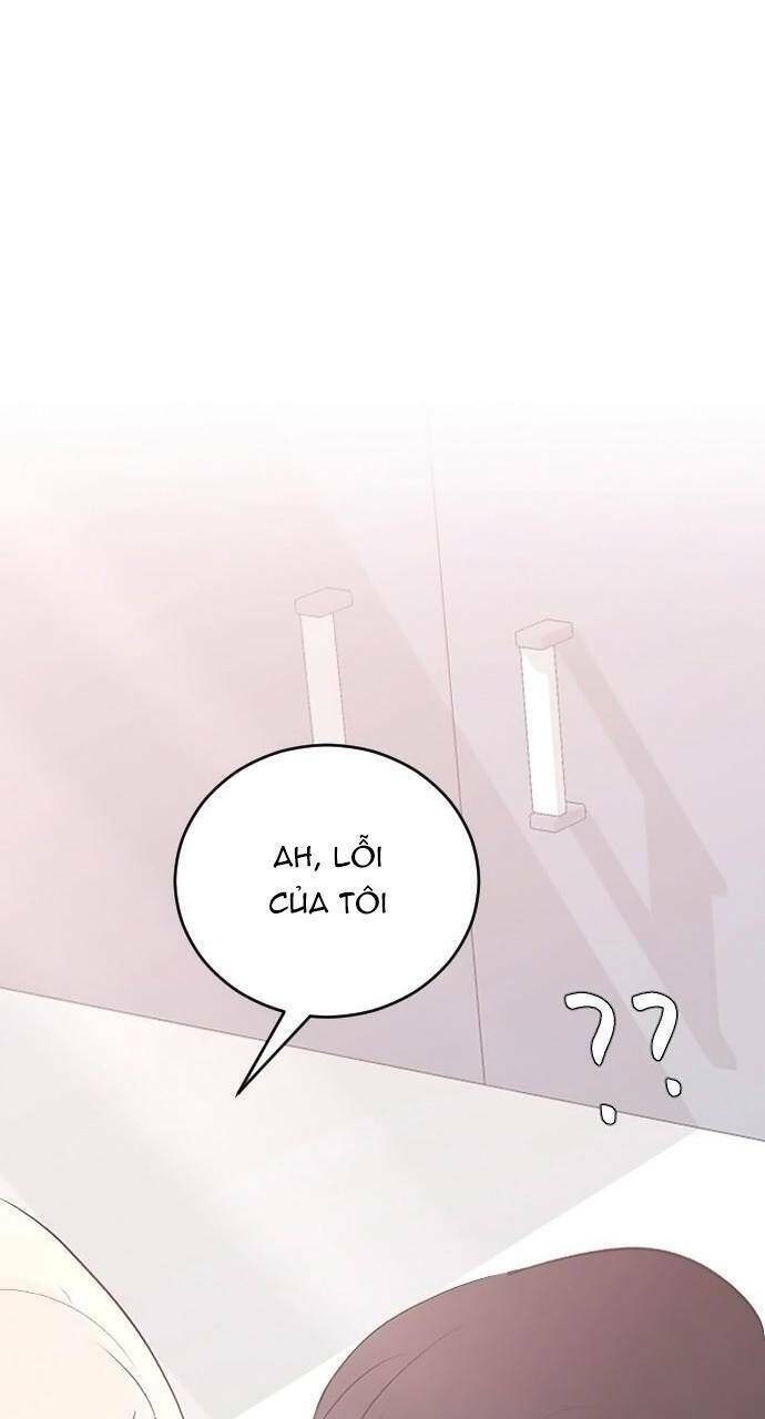 Ba Người Anh Trai Cực Phẩm Của Tôi - Page 30