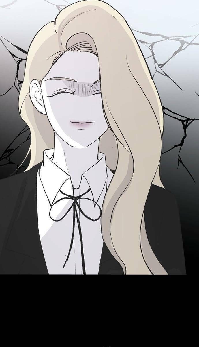 Ba Người Anh Trai Cực Phẩm Của Tôi - Page 57