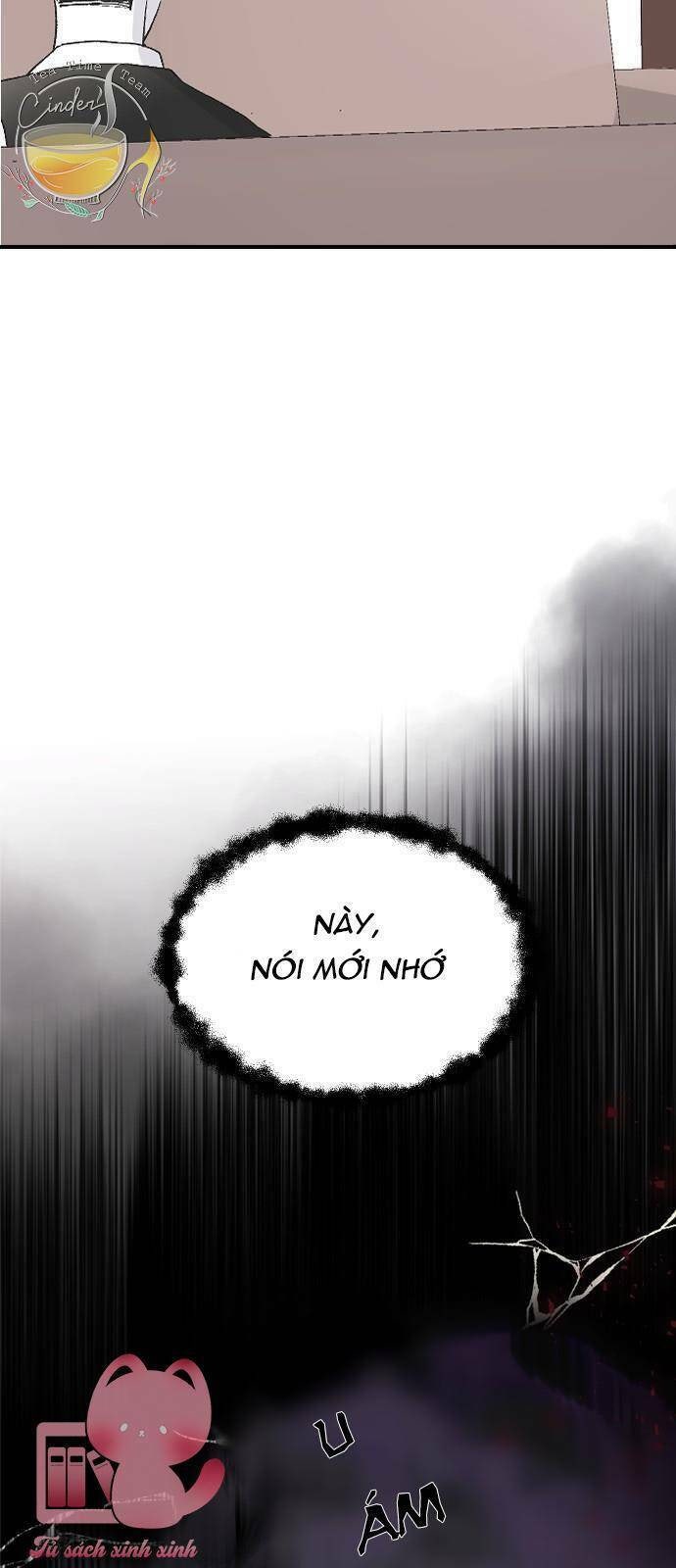 Ba Người Anh Trai Cực Phẩm Của Tôi - Page 53