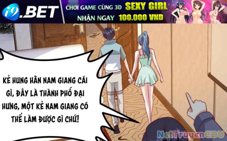 Slime Ta Treo Cự Long Lên Đánh Là Hợp Lý Nhỉ? - Page 23
