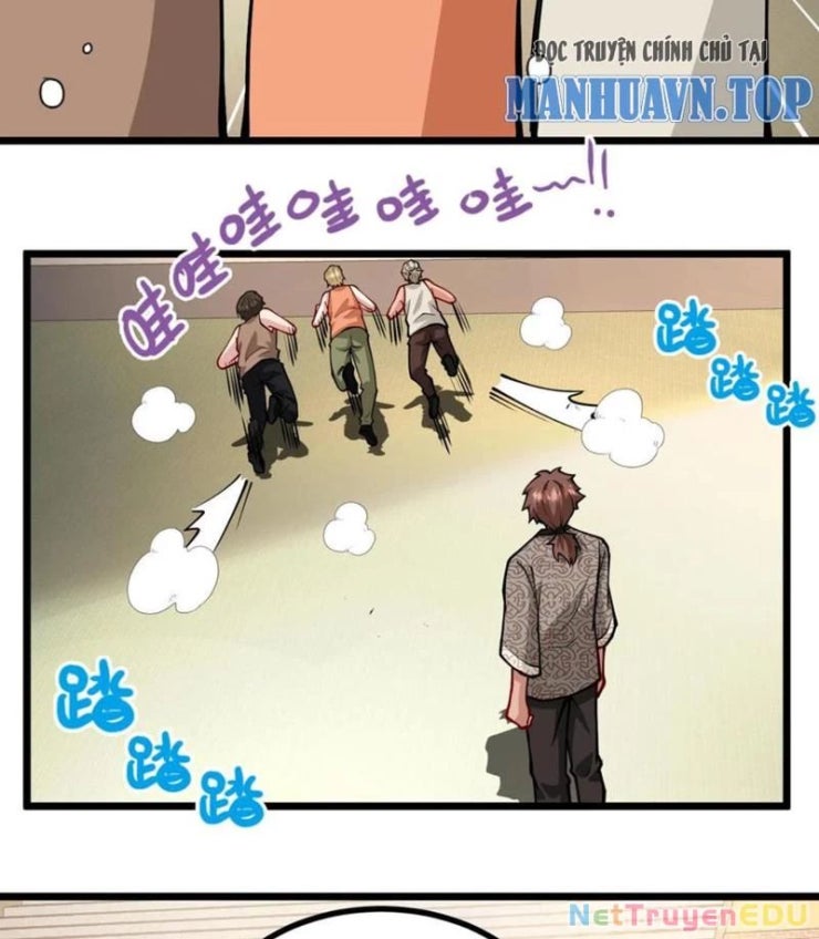 Slime Ta Treo Cự Long Lên Đánh Là Hợp Lý Nhỉ? - Page 11